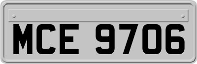 MCE9706
