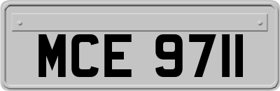 MCE9711