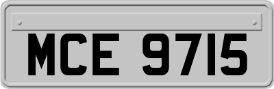 MCE9715