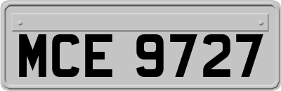 MCE9727