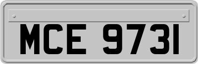 MCE9731