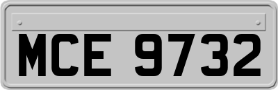 MCE9732