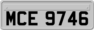 MCE9746