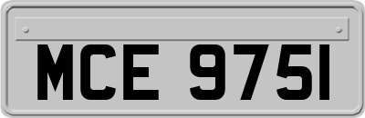 MCE9751