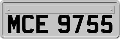 MCE9755