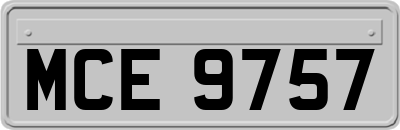 MCE9757