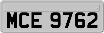 MCE9762