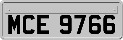 MCE9766