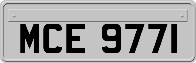 MCE9771
