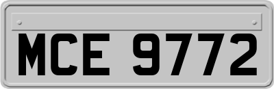 MCE9772