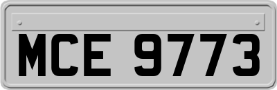MCE9773