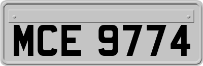 MCE9774
