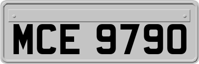 MCE9790