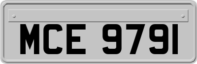 MCE9791