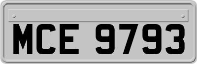 MCE9793
