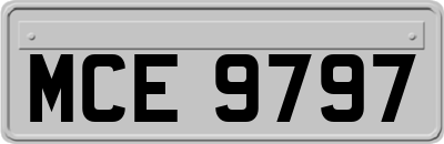 MCE9797