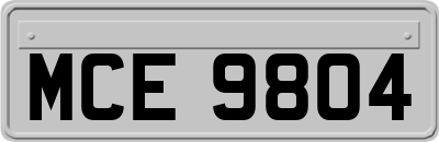 MCE9804