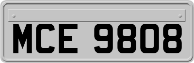 MCE9808