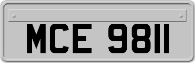 MCE9811