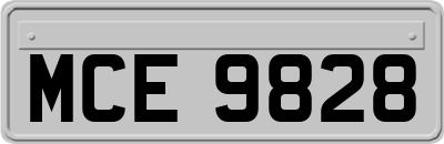 MCE9828