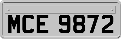 MCE9872