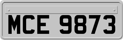 MCE9873
