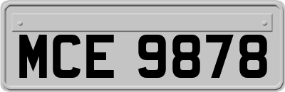 MCE9878