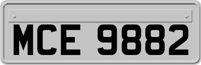 MCE9882
