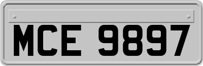 MCE9897