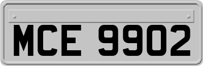 MCE9902