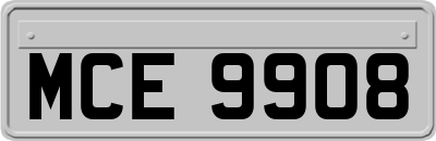 MCE9908