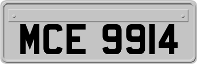 MCE9914