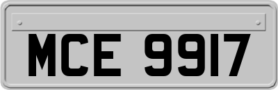 MCE9917