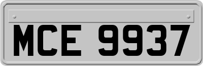 MCE9937