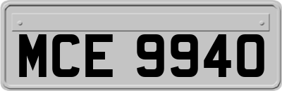 MCE9940