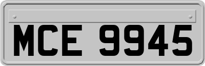 MCE9945