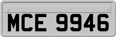 MCE9946