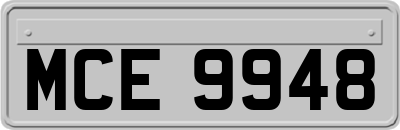 MCE9948