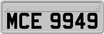 MCE9949