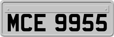 MCE9955