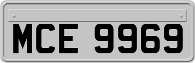 MCE9969
