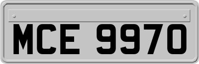 MCE9970