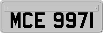 MCE9971