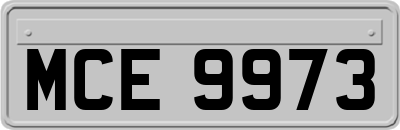 MCE9973