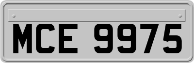 MCE9975