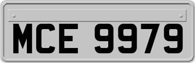 MCE9979