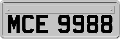 MCE9988