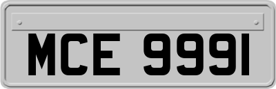 MCE9991