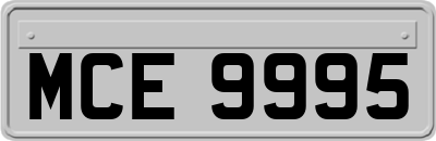 MCE9995