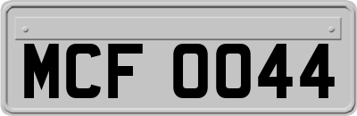 MCF0044